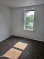 1022 Salem Street - Photo 20