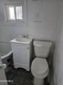 1022 Salem Street - Photo 21