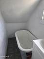 1022 Salem Street - Photo 22