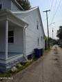 1022 Salem Street - Photo 23