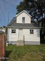 1022 Salem Street - Photo 24