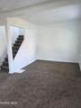 1022 Salem Street - Photo 3