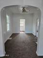 1022 Salem Street - Photo 4