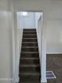1022 Salem Street - Photo 5