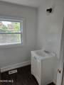 1022 Salem Street - Photo 6