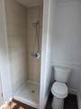 1022 Salem Street - Photo 7