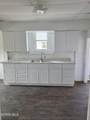 1022 Salem Street - Photo 8