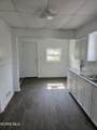1022 Salem Street - Photo 9