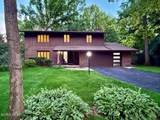 6809 Gaines Mill Drive - Photo 1