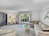 6809 Gaines Mill Drive - Photo 10