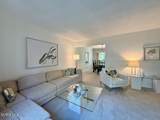 6809 Gaines Mill Drive - Photo 11