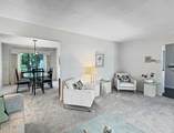 6809 Gaines Mill Drive - Photo 12