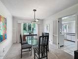 6809 Gaines Mill Drive - Photo 13