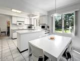 6809 Gaines Mill Drive - Photo 14