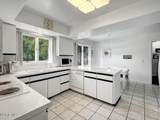 6809 Gaines Mill Drive - Photo 15