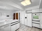 6809 Gaines Mill Drive - Photo 16