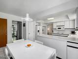 6809 Gaines Mill Drive - Photo 17