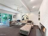 6809 Gaines Mill Drive - Photo 18