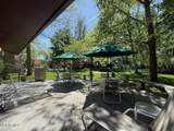 6809 Gaines Mill Drive - Photo 19