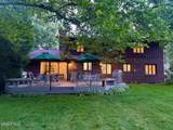 6809 Gaines Mill Drive - Photo 2