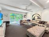 6809 Gaines Mill Drive - Photo 20