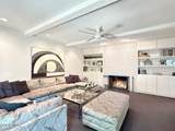 6809 Gaines Mill Drive - Photo 21