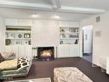 6809 Gaines Mill Drive - Photo 22