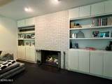6809 Gaines Mill Drive - Photo 23