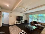 6809 Gaines Mill Drive - Photo 24