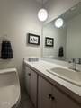 6809 Gaines Mill Drive - Photo 26