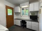 6809 Gaines Mill Drive - Photo 27