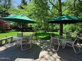 6809 Gaines Mill Drive - Photo 3
