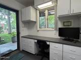 6809 Gaines Mill Drive - Photo 30