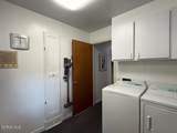 6809 Gaines Mill Drive - Photo 31