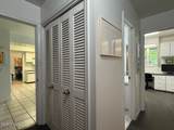 6809 Gaines Mill Drive - Photo 33