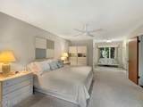 6809 Gaines Mill Drive - Photo 34