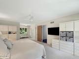6809 Gaines Mill Drive - Photo 35