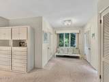 6809 Gaines Mill Drive - Photo 36