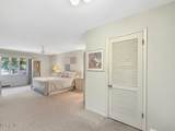 6809 Gaines Mill Drive - Photo 37