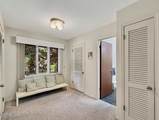 6809 Gaines Mill Drive - Photo 39