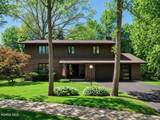 6809 Gaines Mill Drive - Photo 4
