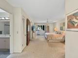 6809 Gaines Mill Drive - Photo 41