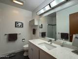 6809 Gaines Mill Drive - Photo 42
