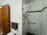 6809 Gaines Mill Drive - Photo 43