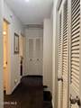 6809 Gaines Mill Drive - Photo 44