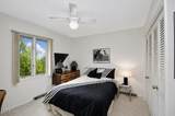 6809 Gaines Mill Drive - Photo 45