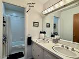6809 Gaines Mill Drive - Photo 46
