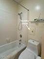 6809 Gaines Mill Drive - Photo 47