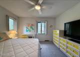 6809 Gaines Mill Drive - Photo 48
