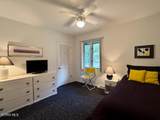 6809 Gaines Mill Drive - Photo 49